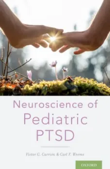 Imagem de Neuroscience of Pediatric PTSD
