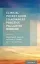 Picture of Book Clinical Pocket Guide to Advanced Practice Palliative Nursing