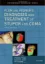 Picture of Book Plum and Posner's Diagnosis and Treatment of Stupor and Coma