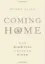 Imagem de Coming Home: How Midwives Changed Birth