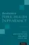 Picture of Book Introduction to Public Health in Pharmacy