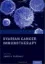Imagem de Ovarian Cancer Immunotherapy