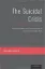 Imagem de The Suicidal Crisis: Clinical Guide to the Assessment of Imminent Suicide Risk