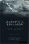 Imagem de Disruptive Behavior: Development, Psychopathology, Crime & Treatment