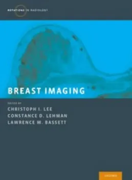 Picture of Book Breast Imaging