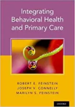 Imagem de Integrating Behavioral Health and Primary Care