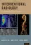 Imagem de Interventional Radiology: Fundamentals of Clinical Practice