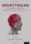 Imagem de Neurotrauma: A Comprehensive Textbook on Traumatic Brain Injury and Spinal Cord Injury