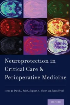 Imagem de Neuroprotection in Critical Care and Perioperative Medicine