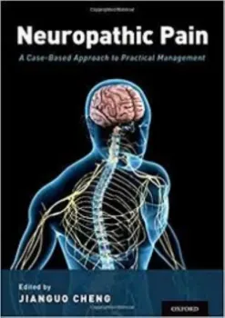 Imagem de Neuropathic Pain: A Case-Based Approach to Practical Management