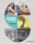 Imagem de Second Opinion: An Introduction to Health Sociology