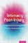 Imagem de Intimacy Post-Injury: Combat Trauma and Sexual Health