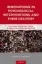 Imagem de Innovations in Psychosocial Interventions and Their Delivery: Leveraging Cutting-Edge Science to Improve the World's Mental Health