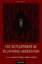 Picture of Book The Development of Relational Aggression