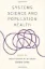 Imagem de Systems Science and Population Health