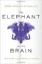 Picture of Book The Elephant in the Brain