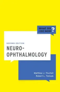 Picture of Book Neuro-Ophthalmology