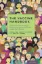 Picture of Book The Vaccine Handbook: A Practitioner's Guide to Maximizing Use and Efficacy across the Lifespan