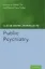 Imagem de A Case-Based Approach to Public Psychiatry