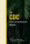 Imagem de The CDC Field Epidemiology Manual