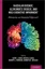 Imagem de Vascular Disease, Alzheimer's Disease, and Mild Cognitive Impairment: Advancing an Integrated Approach
