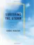 Imagem de Surviving the Storm: A Workbook for Telling Your Cancer Story