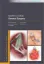 Picture of Book Mayo Clinic General Surgery