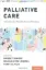 Imagem de Palliative Care: A Guide for Health Social Workers