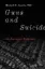 Picture of Book Guns and Suicide: An American Epidemic
