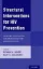 Picture of Book Structural Interventions for HIV Prevention: Optimizing Strategies for Reducing New Infections and Improving Care