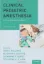 Imagem de Clinical Pediatric Anesthesia: A Case-Based Handbook