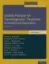 Picture of Book Unified Protocol for Transdiagnostic Treatment of Emotional Disorders: Workbook