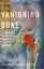 Imagem de Vanishing Bone: Conquering a Stealth Disease Caused by Total Hip Replacements