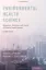 Imagem de Environmental Health Science: Recognition, Evaluation and Control of Chemical Health Hazards