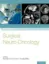 Picture of Book Surgical Neuro-Oncology