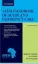Picture of Book AFEM Handbook of Acute and Emergency Care (Medical)