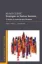 Picture of Book Mayo Clinic Strategies To Reduce Burnout: 12 Actions to Create the Ideal Workplace