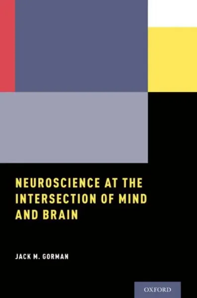 Imagem de Neuroscience at the Intersection of Mind and Brain