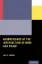 Picture of Book Neuroscience at the Intersection of Mind and Brain