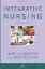Imagem de Integrative Nursing