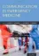 Imagem de Communication in Emergency Medicine