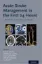 Picture of Book Acute Stroke Management in the First 24 Hours: A Practical Guide for Clinicians