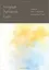 Picture of Book Surgical Palliative Care