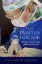 Imagem de The Trusted Doctor: Medical Ethics and Professionalism
