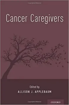 Imagem de Cancer Caregivers