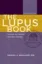 Picture of Book The Lupus Book: A Guide for Patients and Their Families