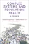 Imagem de Complex Systems and Population Health
