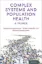 Picture of Book Complex Systems and Population Health