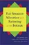 Picture of Book Fair Resource Allocation and Rationing at the Bedside