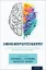 Picture of Book Immunopsychiatry: A Clinician's Introduction to the Immune Basis of Mental Disorders